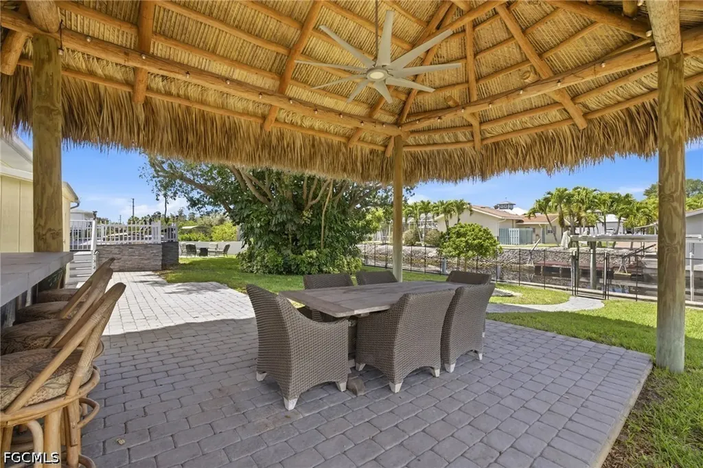 27130 Holly Lane Bonita Springs FL 34135