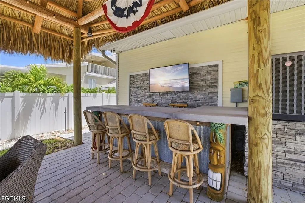 27130 Holly Lane Bonita Springs FL 34135