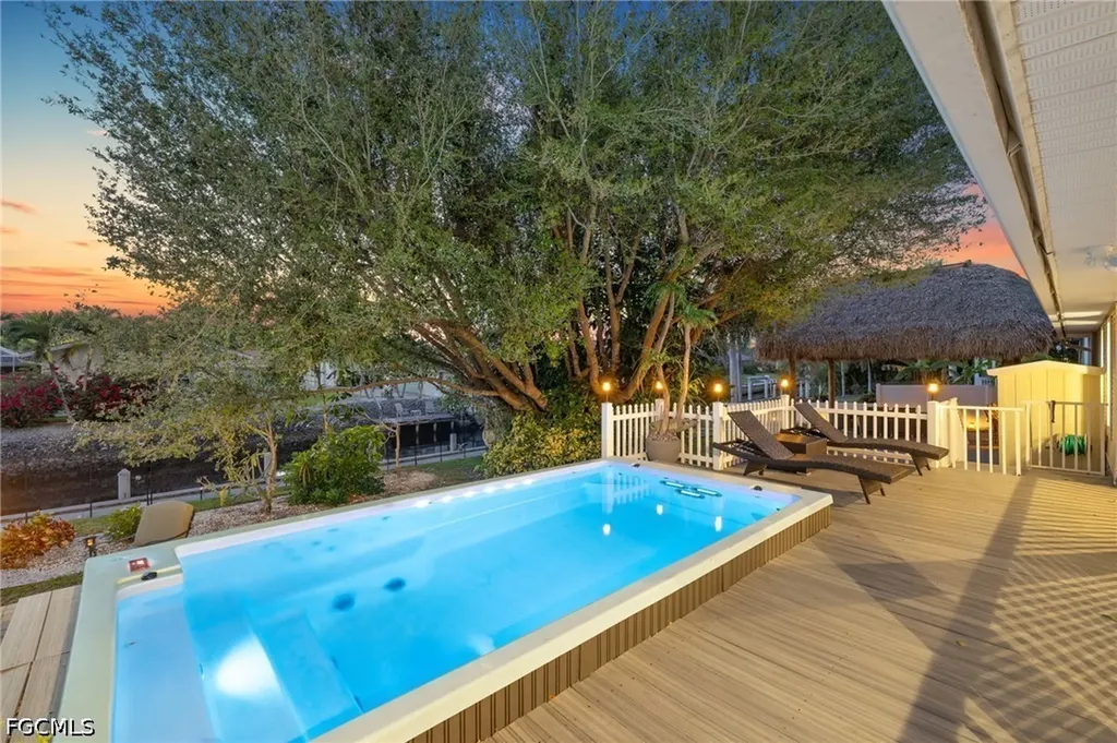 27130 Holly Lane Bonita Springs FL 34135