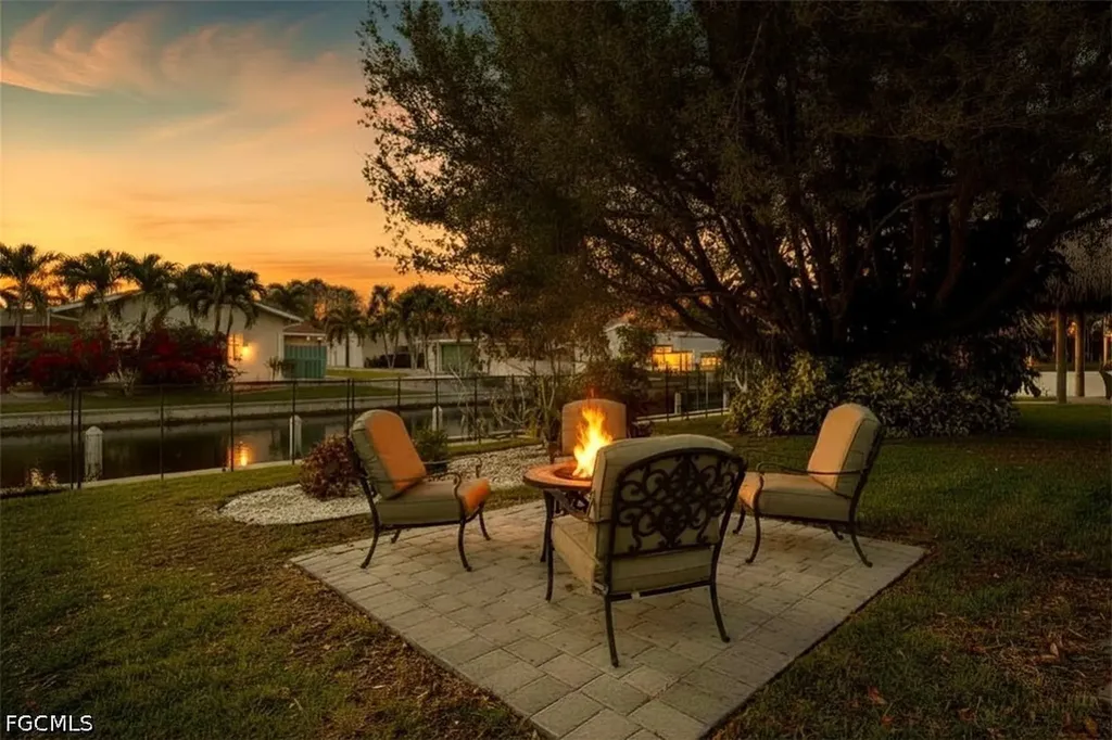 27130 Holly Lane Bonita Springs FL 34135