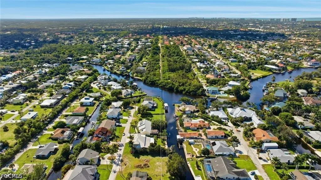 27130 Holly Lane Bonita Springs FL 34135