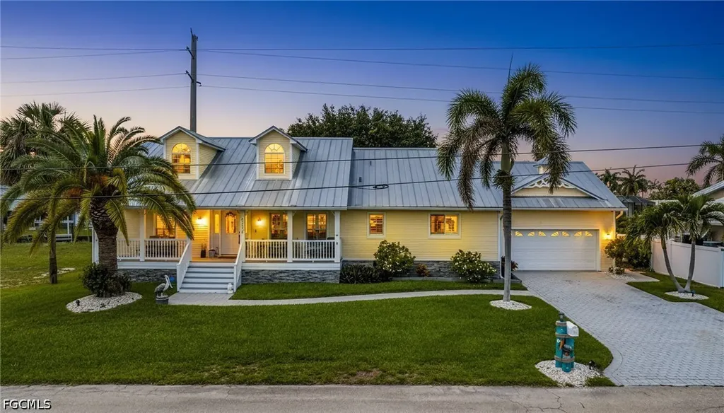 27130 Holly Lane Bonita Springs FL 34135