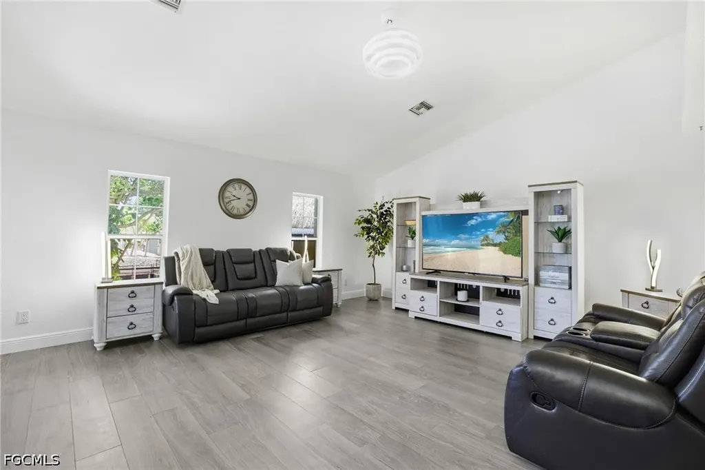 27130 Holly Lane Bonita Springs FL 34135