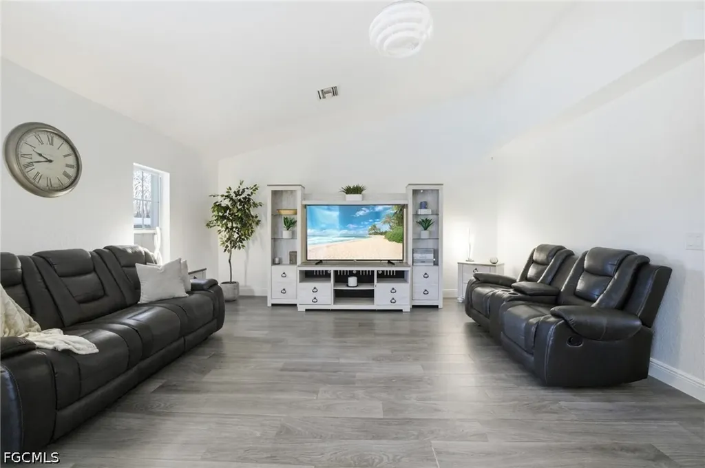 27130 Holly Lane Bonita Springs FL 34135