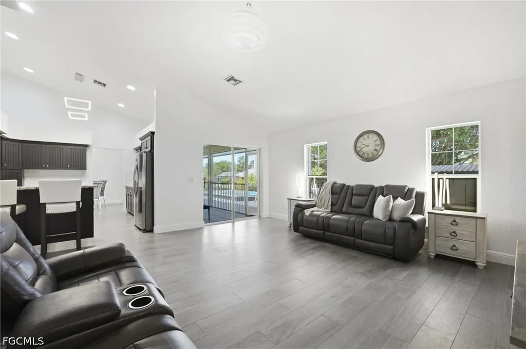 27130 Holly Lane Bonita Springs FL 34135