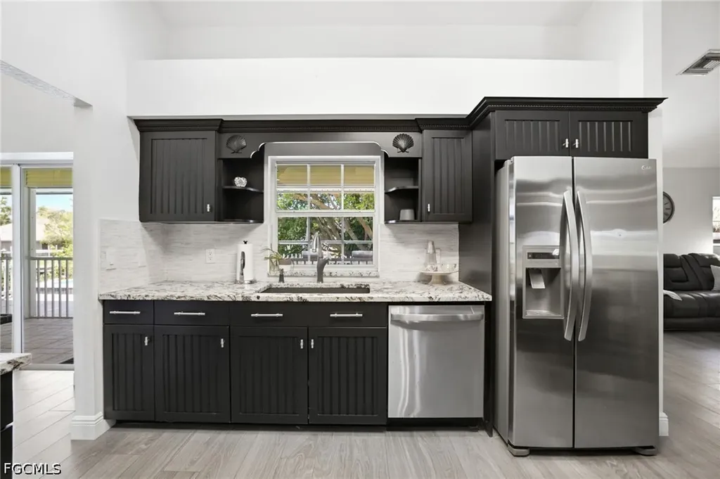 27130 Holly Lane Bonita Springs FL 34135