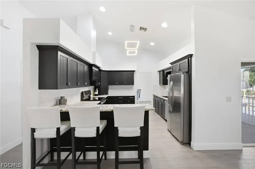 27130 Holly Lane Bonita Springs FL 34135