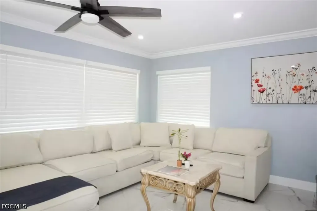 1745 Hanson Street Fort Myers FL 33901