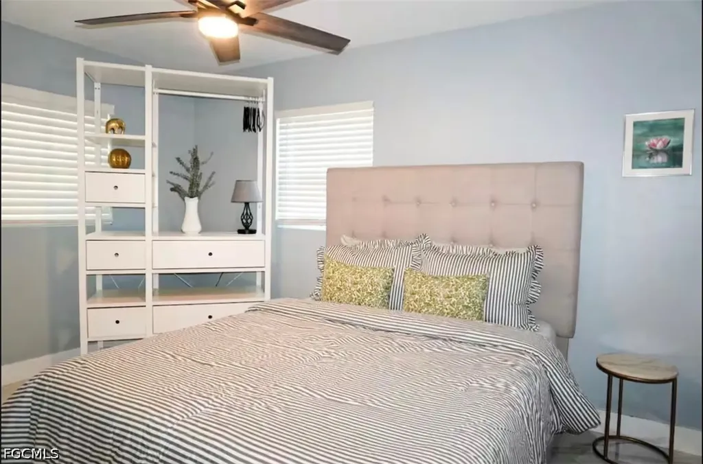 1745 Hanson Street Fort Myers FL 33901