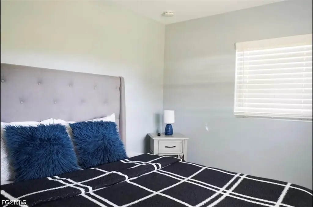1745 Hanson Street Fort Myers FL 33901