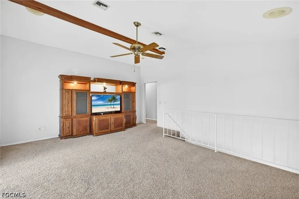 609 SE 21st Street Cape Coral FL 33990