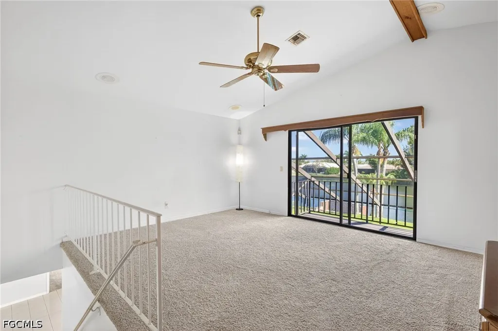 609 SE 21st Street Cape Coral FL 33990