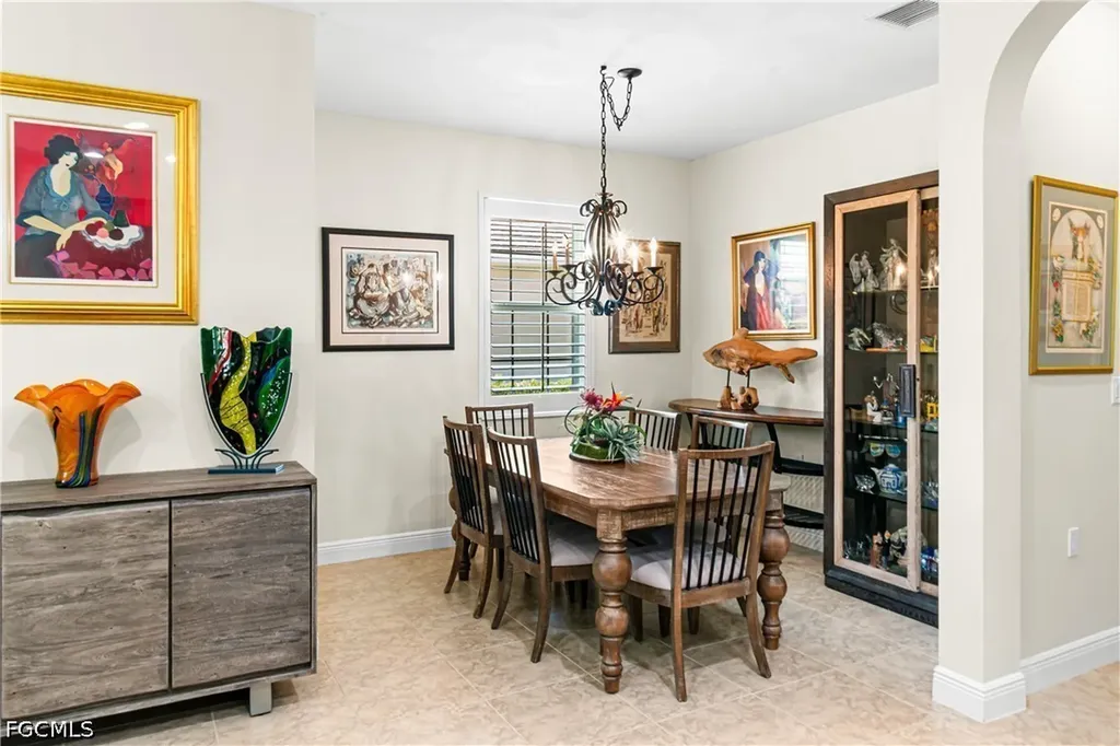 10482 Materita Drive Fort Myers FL 33913