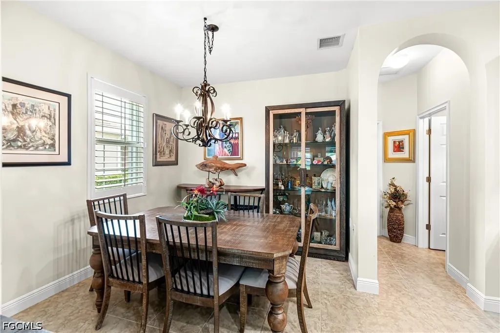 10482 Materita Drive Fort Myers FL 33913