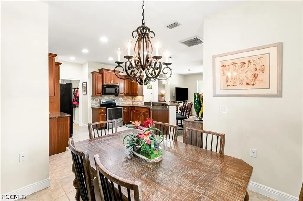 10482 Materita Drive Fort Myers FL 33913