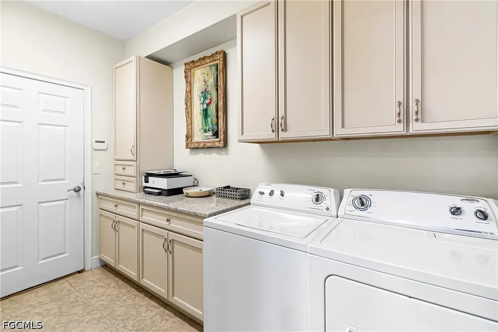 10482 Materita Drive Fort Myers FL 33913