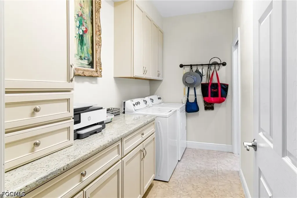 10482 Materita Drive Fort Myers FL 33913