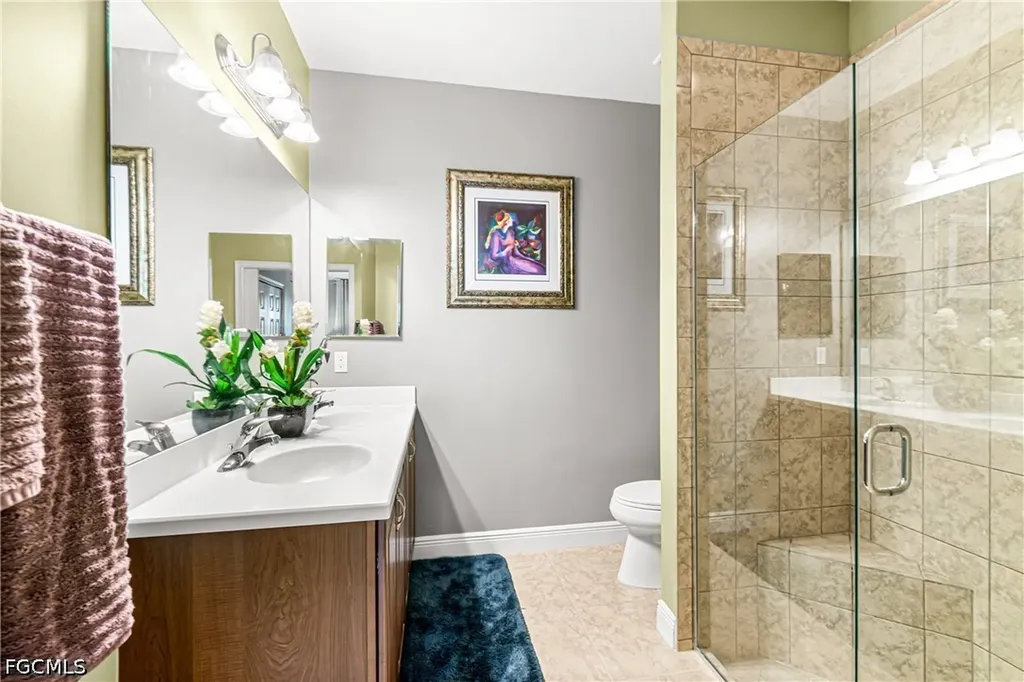10482 Materita Drive Fort Myers FL 33913