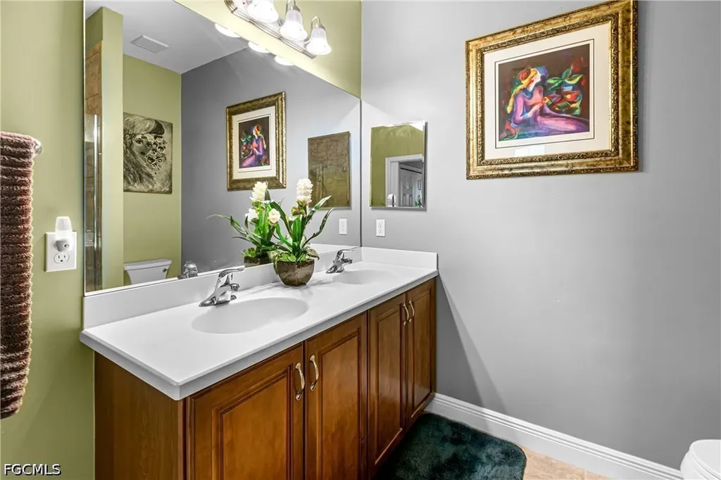 10482 Materita Drive Fort Myers FL 33913