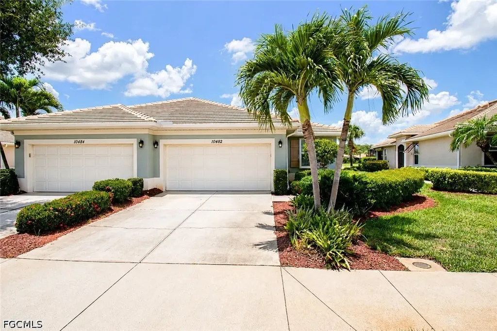 10482 Materita Drive Fort Myers FL 33913