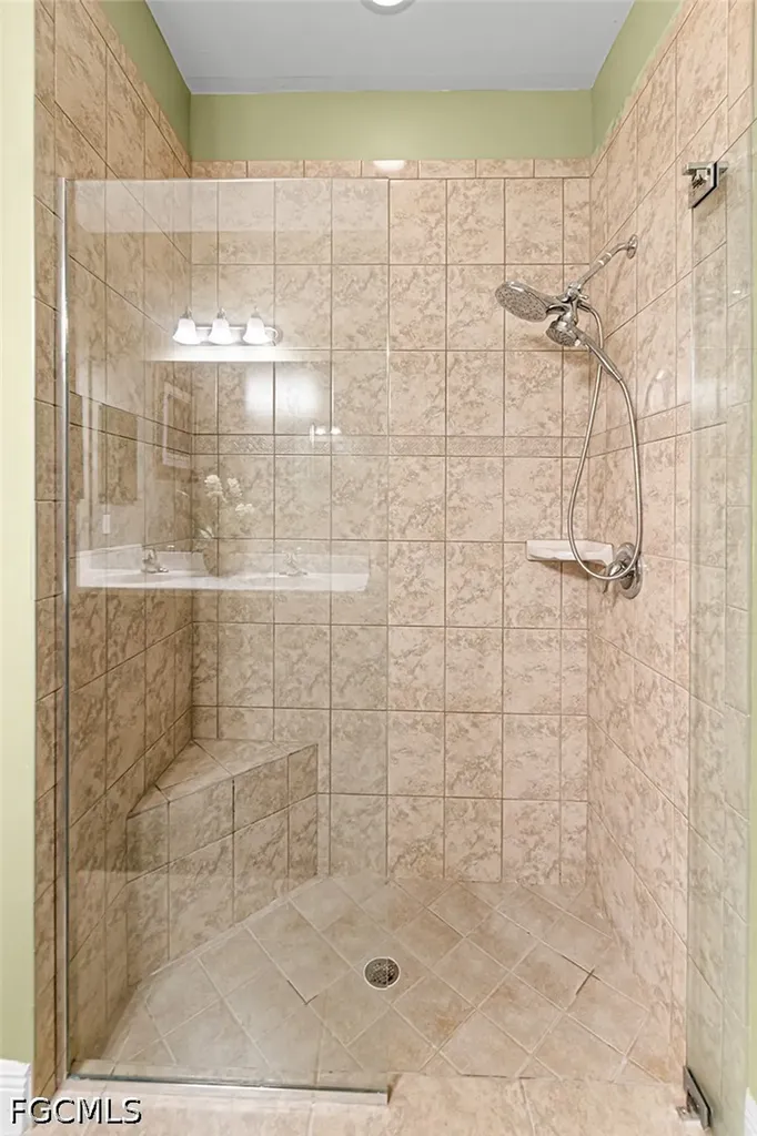 10482 Materita Drive Fort Myers FL 33913