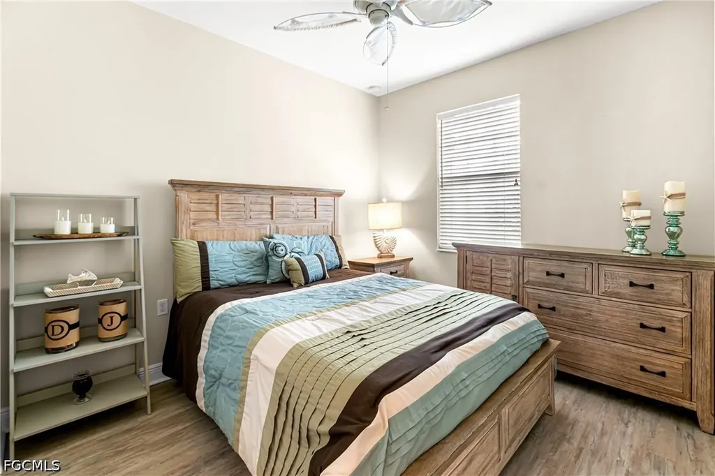 10482 Materita Drive Fort Myers FL 33913