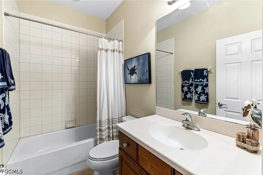 10482 Materita Drive Fort Myers FL 33913