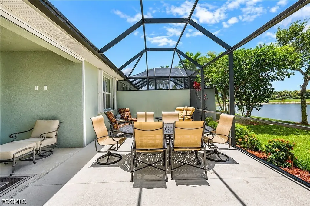 10482 Materita Drive Fort Myers FL 33913