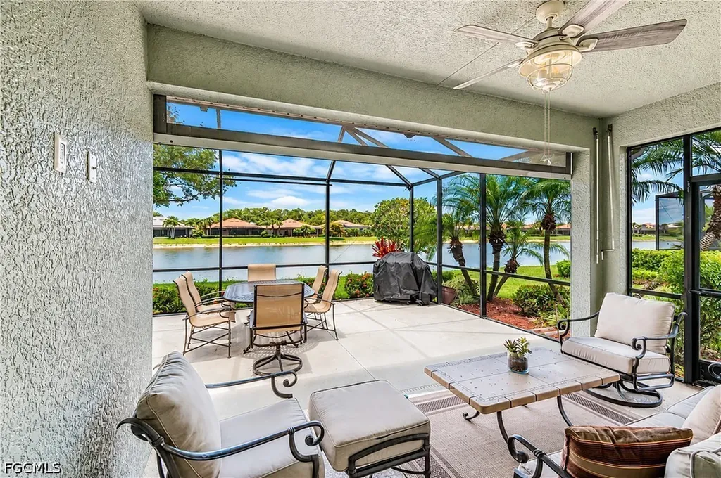 10482 Materita Drive Fort Myers FL 33913