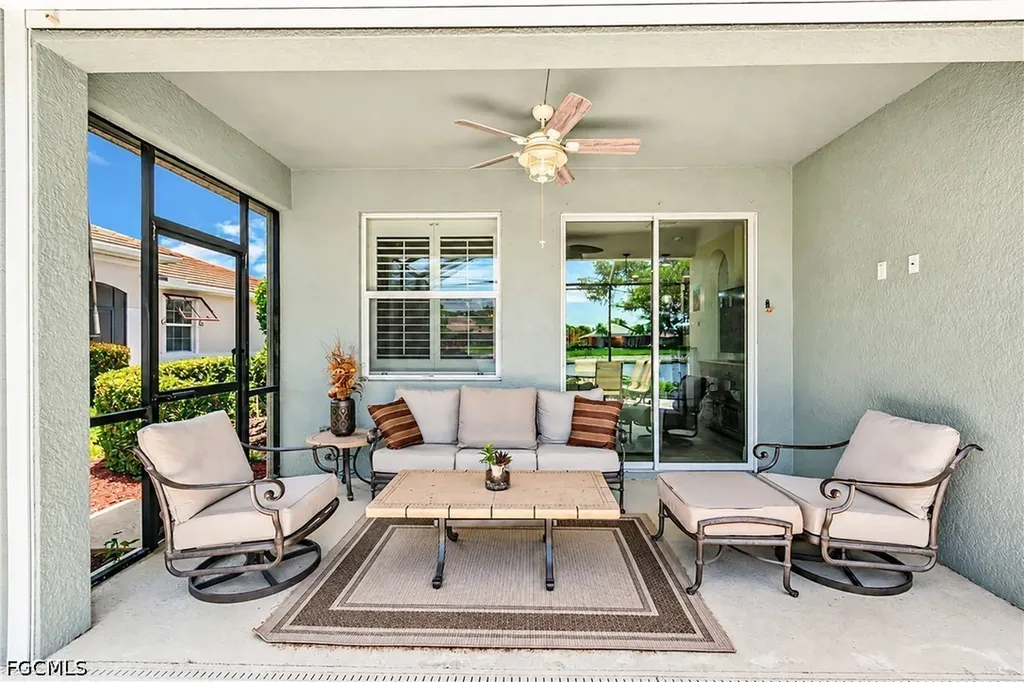 10482 Materita Drive Fort Myers FL 33913