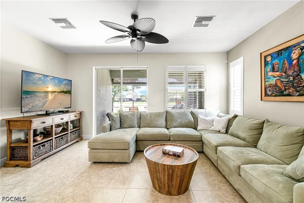 10482 Materita Drive Fort Myers FL 33913