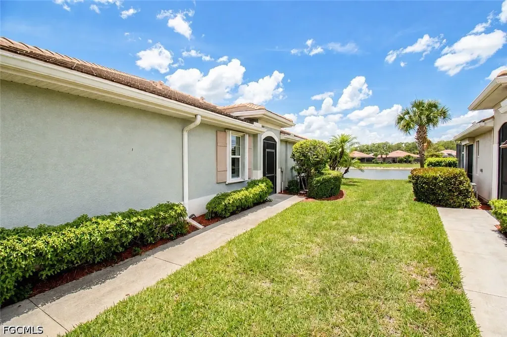 10482 Materita Drive Fort Myers FL 33913
