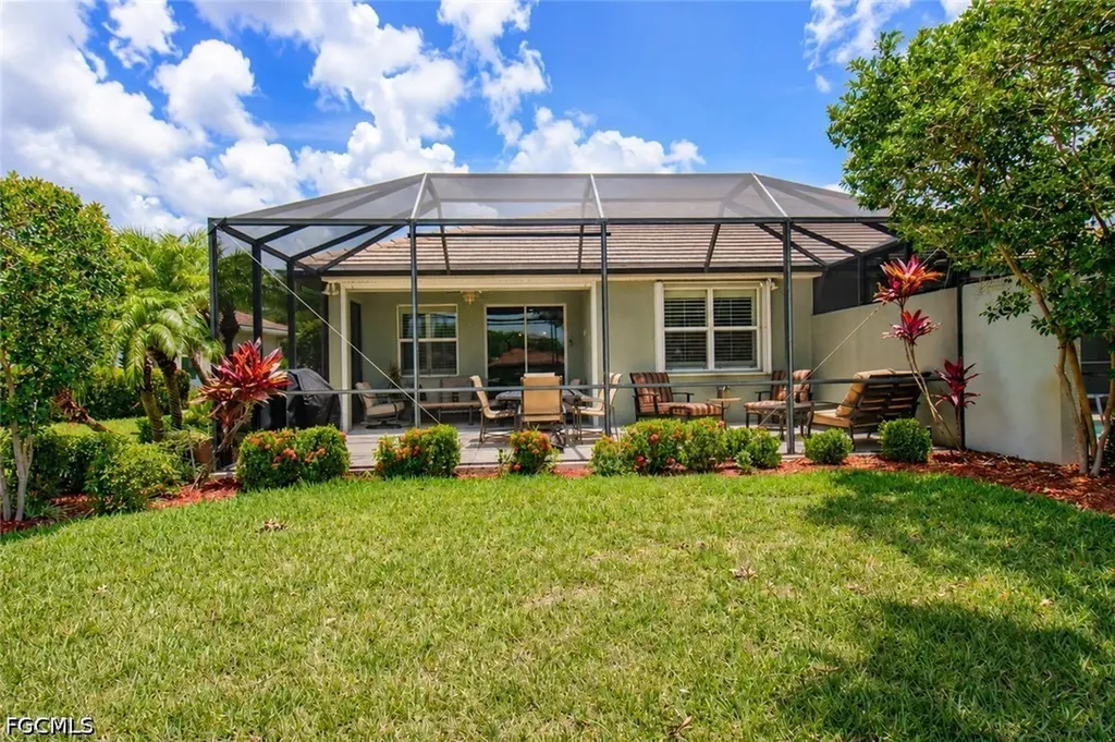 10482 Materita Drive Fort Myers FL 33913