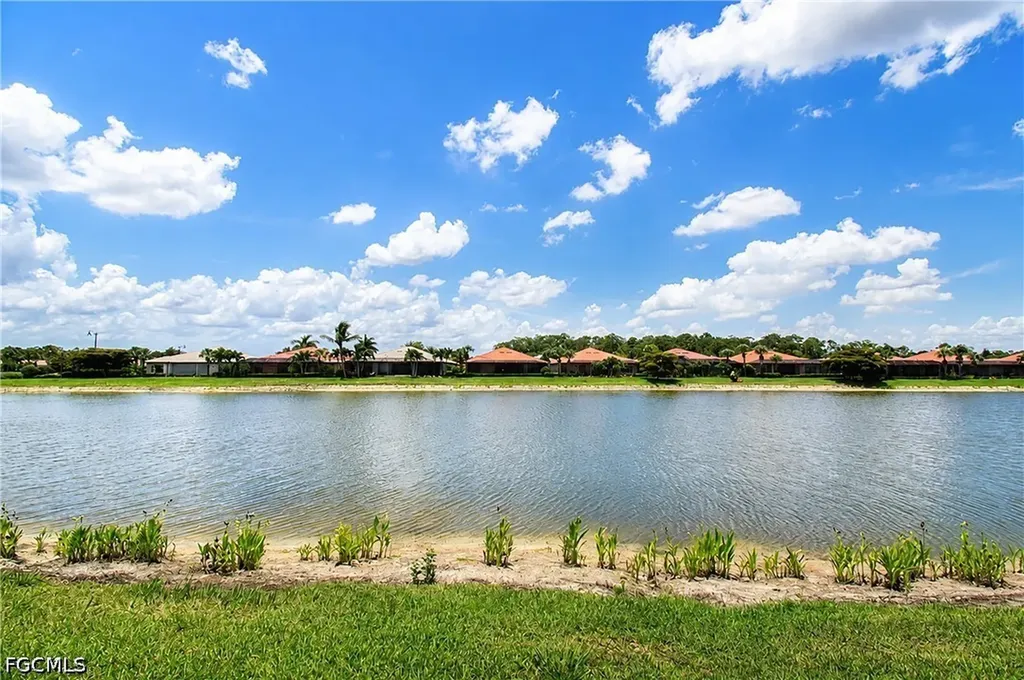 10482 Materita Drive Fort Myers FL 33913