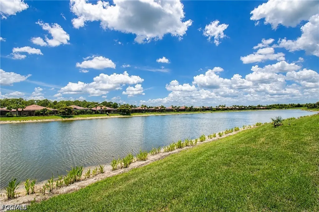 10482 Materita Drive Fort Myers FL 33913