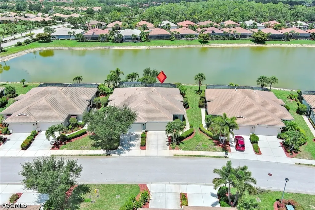 10482 Materita Drive Fort Myers FL 33913