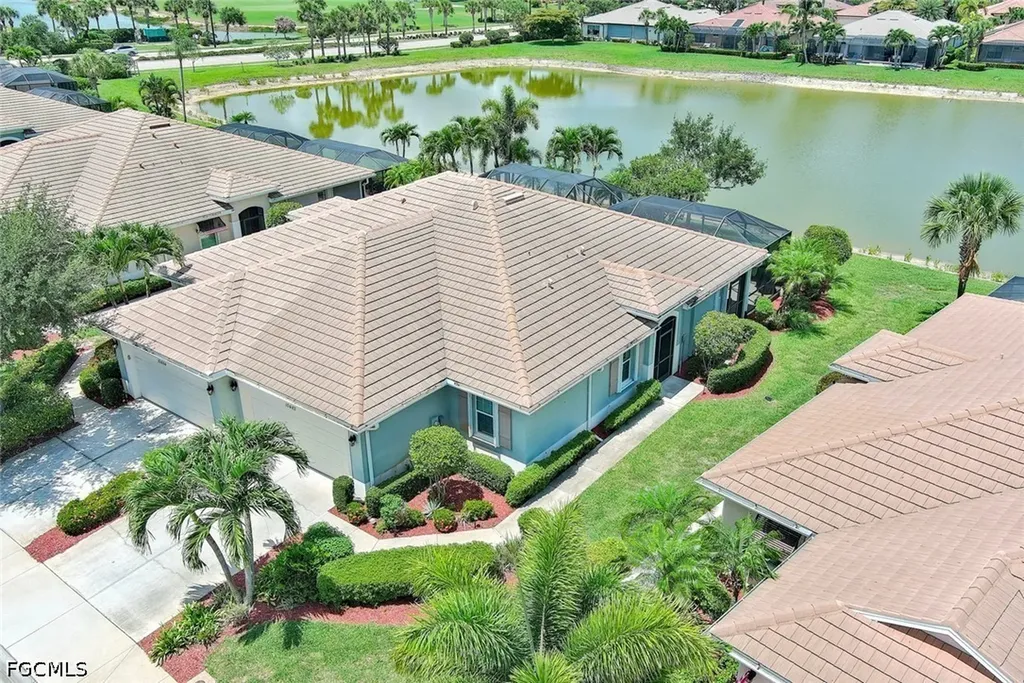 10482 Materita Drive Fort Myers FL 33913
