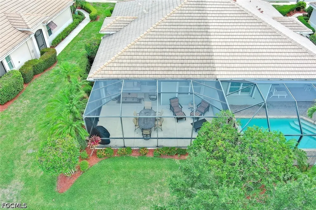 10482 Materita Drive Fort Myers FL 33913