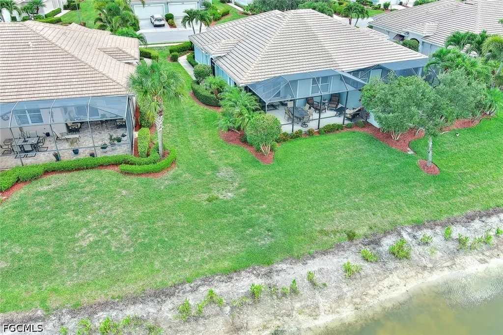 10482 Materita Drive Fort Myers FL 33913