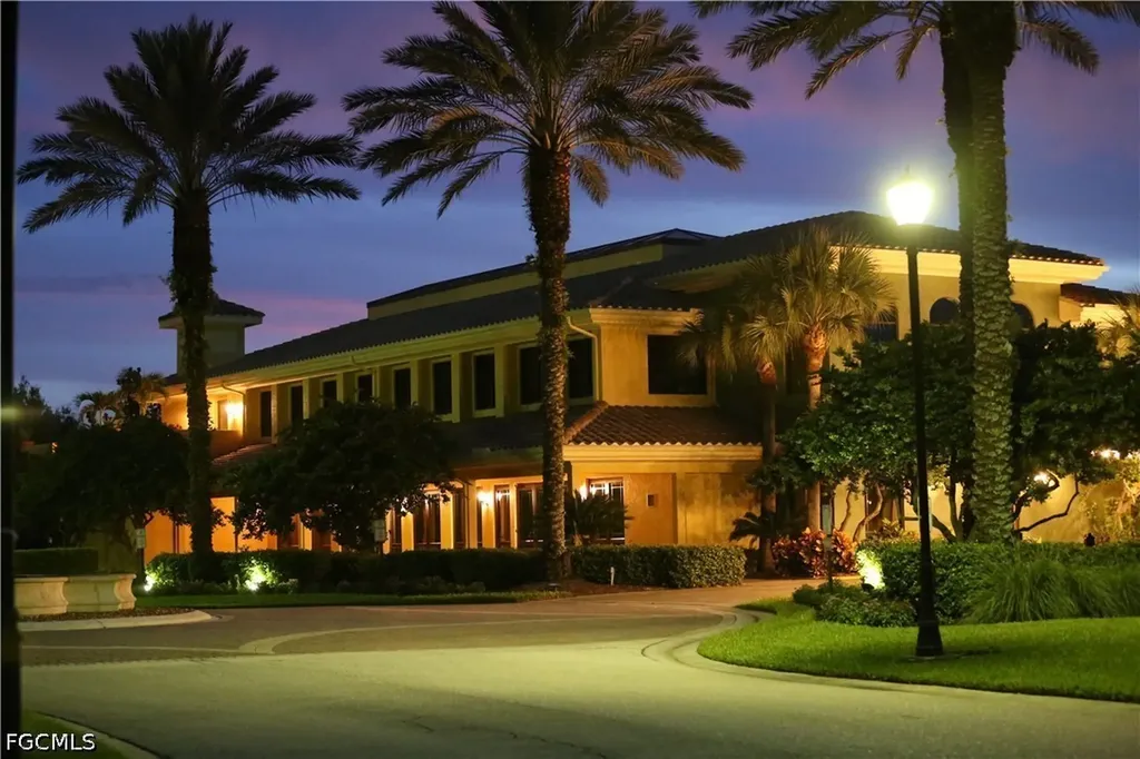 10482 Materita Drive Fort Myers FL 33913