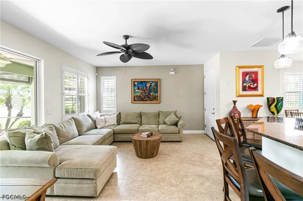 10482 Materita Drive Fort Myers FL 33913