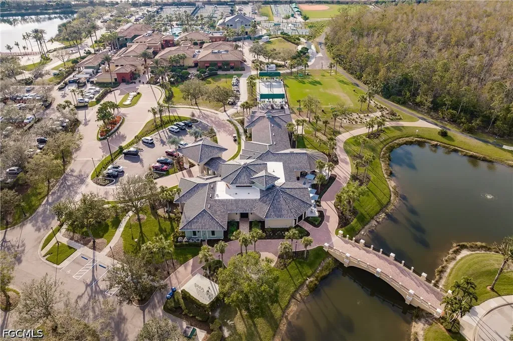 10482 Materita Drive Fort Myers FL 33913