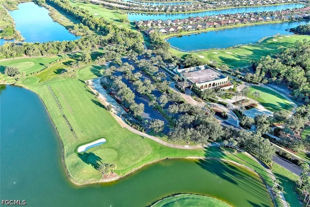 10482 Materita Drive Fort Myers FL 33913
