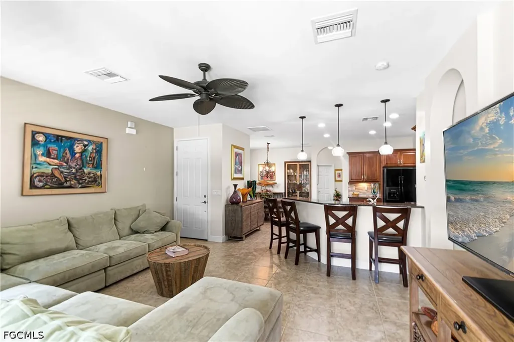 10482 Materita Drive Fort Myers FL 33913