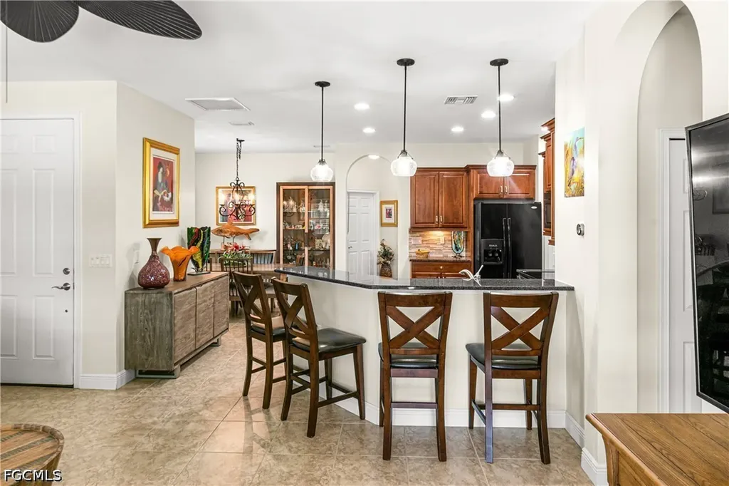 10482 Materita Drive Fort Myers FL 33913