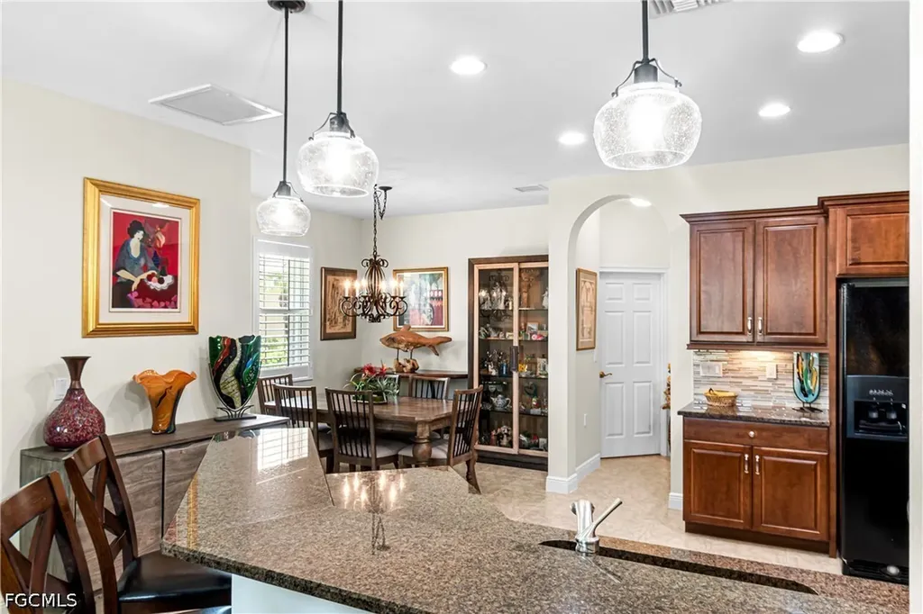 10482 Materita Drive Fort Myers FL 33913
