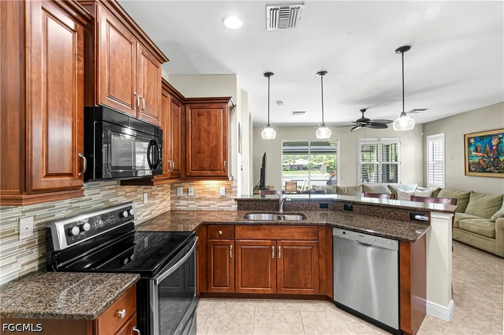 10482 Materita Drive Fort Myers FL 33913