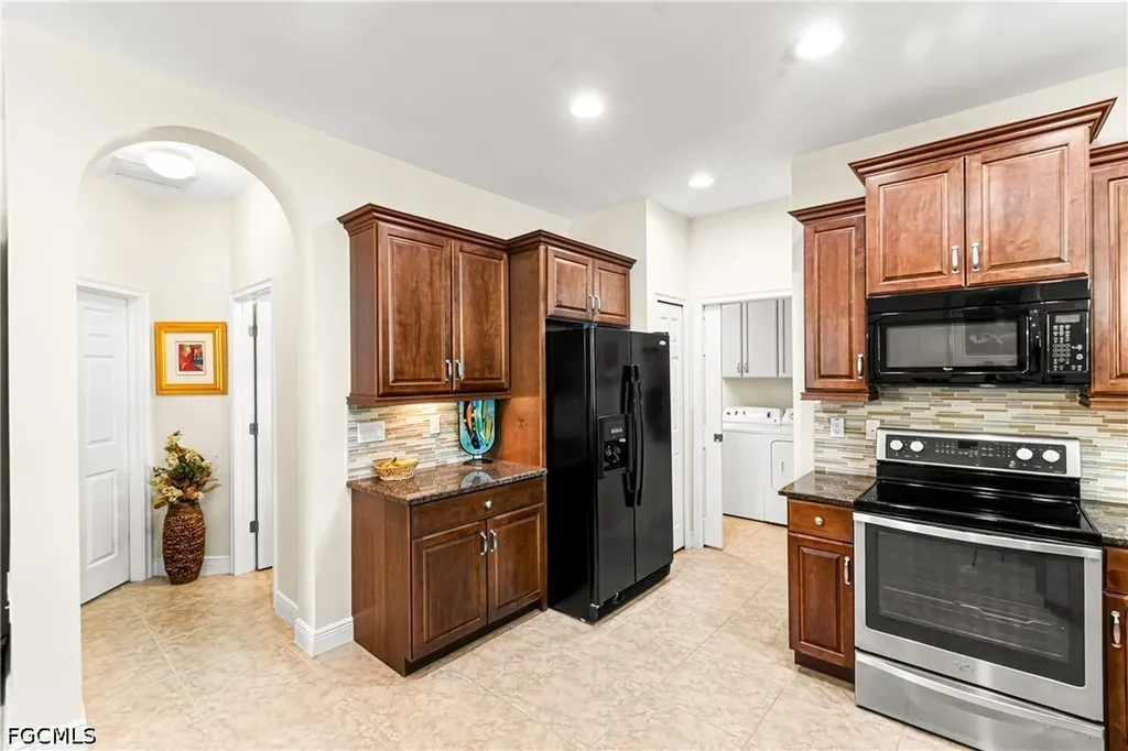 10482 Materita Drive Fort Myers FL 33913