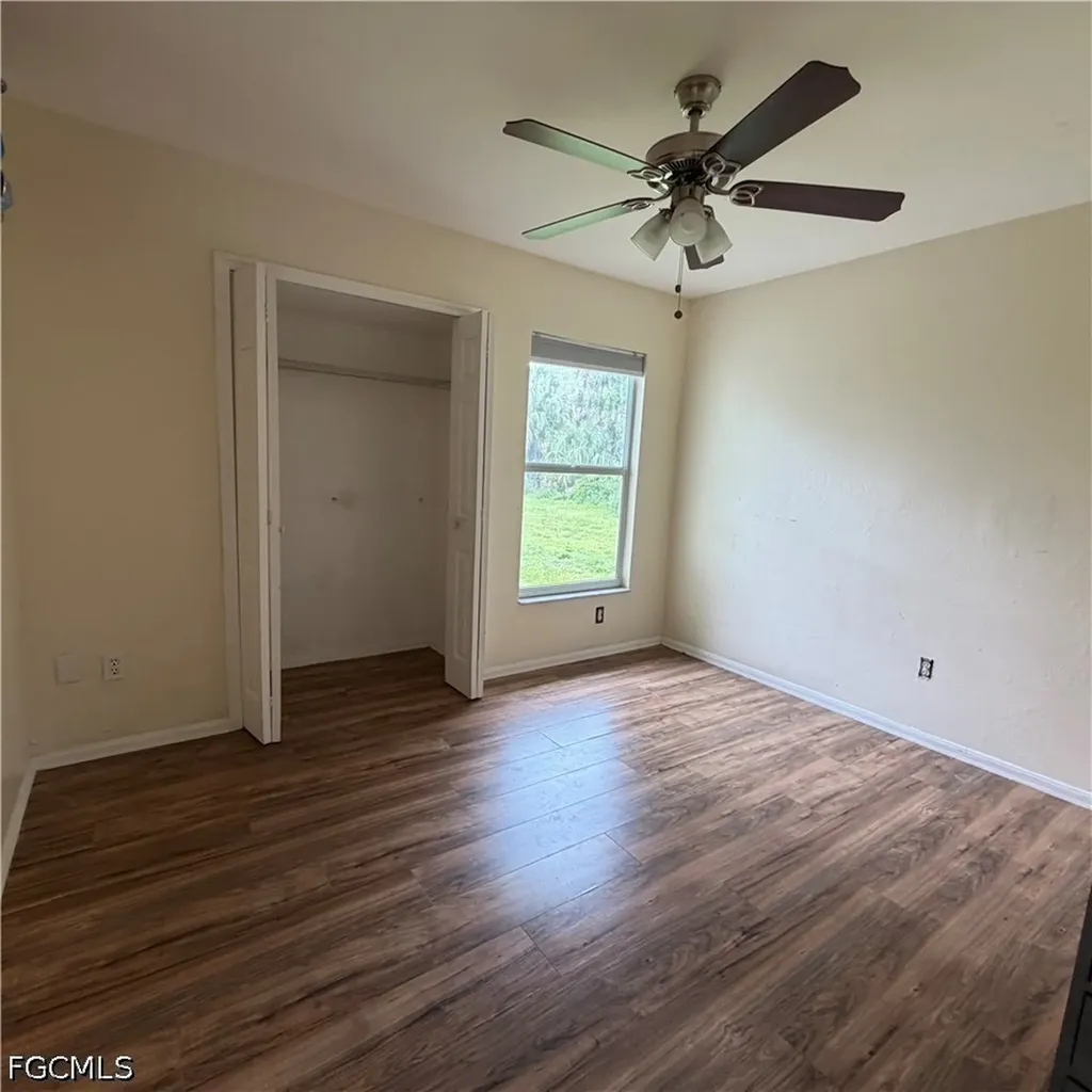 281 8th Street SE Naples FL 34117