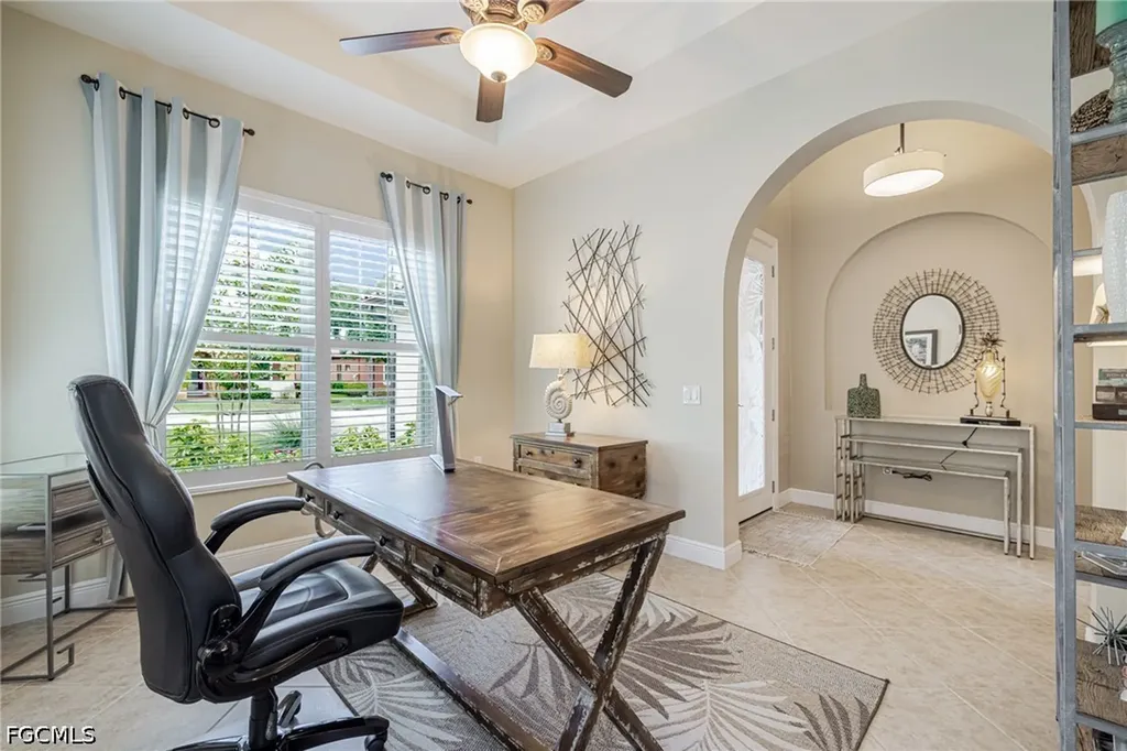 12759 Fairington Way Fort Myers FL 33913